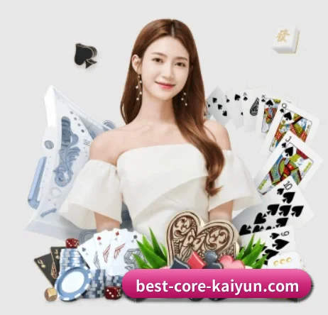 开云体育 APP(kaiyun sports)